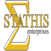 Stathis Enterprises logo, Stathis Enterprises contact details