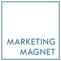 Marketing_Magnet logo, Marketing_Magnet contact details