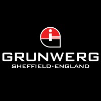 I.GRUNWERG LIMITED logo, I.GRUNWERG LIMITED contact details