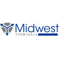 Midwest Terminals of Toledo, Inc. logo, Midwest Terminals of Toledo, Inc. contact details