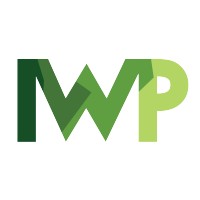 IWP UK logo, IWP UK contact details