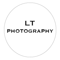 Laura Toraldo Photography logo, Laura Toraldo Photography contact details