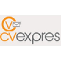 cvExpres | Ofertas de empleo como profesor logo, cvExpres | Ofertas de empleo como profesor contact details