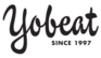 Yobeat logo, Yobeat contact details