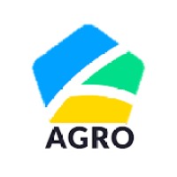 AgroTop logo, AgroTop contact details