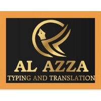 Azza Group logo, Azza Group contact details