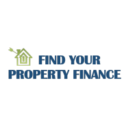 Find Your Property Finance logo, Find Your Property Finance contact details