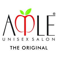 Apple Unisex Salon logo, Apple Unisex Salon contact details