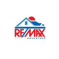 RE/MAX Realty Advantage logo, RE/MAX Realty Advantage contact details