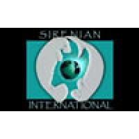 Sirenian International, Inc. logo, Sirenian International, Inc. contact details