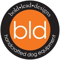 Bold Designs logo, Bold Designs contact details