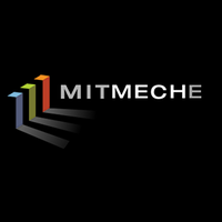 MIT Department of Mechanical Engineering logo, MIT Department of Mechanical Engineering contact details