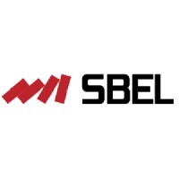 UW-Madison Simulation Based Engineering Lab (SBEL) logo, UW-Madison Simulation Based Engineering Lab (SBEL) contact details