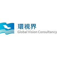 Global Vision Consultancy logo, Global Vision Consultancy contact details