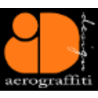 Aerograffiti Design logo, Aerograffiti Design contact details