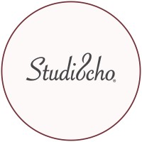 Studi8cho Co. logo, Studi8cho Co. contact details