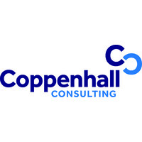 Coppenhall Consulting logo, Coppenhall Consulting contact details