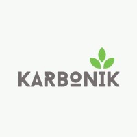 Karbonik logo, Karbonik contact details