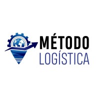 Metodo Logistica logo, Metodo Logistica contact details