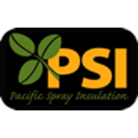 Pacific Spray Insulation logo, Pacific Spray Insulation contact details