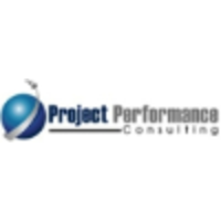 Project Performance Consulting, LLC logo, Project Performance Consulting, LLC contact details