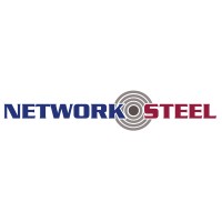 Network Steel Resources, S.A. logo, Network Steel Resources, S.A. contact details