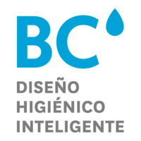 BrooClean Asesorías Higiénicas SPA logo, BrooClean Asesorías Higiénicas SPA contact details