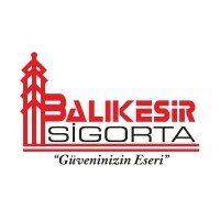 Balıkesir Sigorta Aracılık Hizmetleri Ltd.Şti logo, Balıkesir Sigorta Aracılık Hizmetleri Ltd.Şti contact details