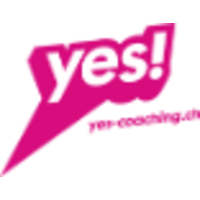 Yes! Coaching & Personal Training logo, Yes! Coaching & Personal Training contact details