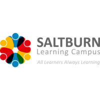 Saltburn Learning Campus logo, Saltburn Learning Campus contact details