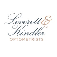 Leverett & Kindler Optometrists logo, Leverett & Kindler Optometrists contact details