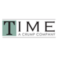 Time Financial Services logo, Time Financial Services contact details