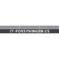 IT-Forsyningen I/S logo, IT-Forsyningen I/S contact details