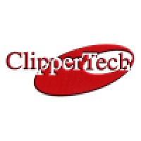 ClipperTech - Process Control & Environmental Engineering Solutions. logo, ClipperTech - Process Control & Environmental Engineering Solutions. contact details