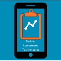 Mobile Assessment Technologies logo, Mobile Assessment Technologies contact details