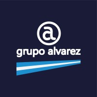 Grupo Alvarez logo, Grupo Alvarez contact details