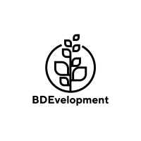 BDEvelopment logo, BDEvelopment contact details