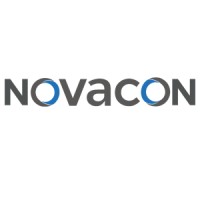 Novacon Bilgi Teknolojileri logo, Novacon Bilgi Teknolojileri contact details