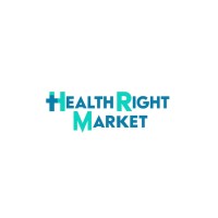 Health Right Market logo, Health Right Market contact details