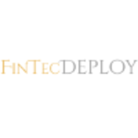 FinTecDEPLOY Management Consulting logo, FinTecDEPLOY Management Consulting contact details