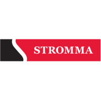 Stromma Norway logo, Stromma Norway contact details