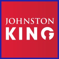 Johnston King - Estate Agents logo, Johnston King - Estate Agents contact details