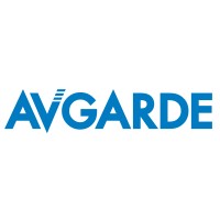 AvGarde Systems logo, AvGarde Systems contact details