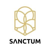 Sanctum Ventures logo, Sanctum Ventures contact details