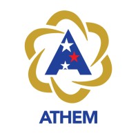 Athem, LLC logo, Athem, LLC contact details