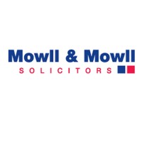 Mowll & Mowll logo, Mowll & Mowll contact details