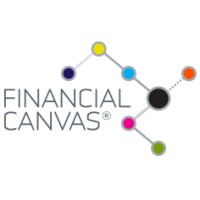 Financial Canvas logo, Financial Canvas contact details