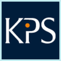 KPS Nordics logo, KPS Nordics contact details