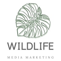 Wildlife Media Marketing logo, Wildlife Media Marketing contact details