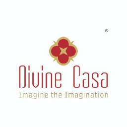 Divine Casa logo, Divine Casa contact details